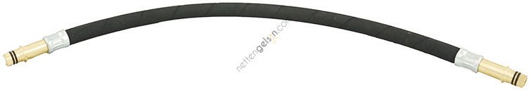 ASPART 997101383 FREN HORTUMU RENAULT PREMIUM 7420872763 RENAULT