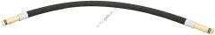 ASPART 997101383 FREN HORTUMU RENAULT PREMIUM 7420872763 RENAULT