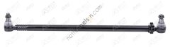 AYD 93-00750 DİREKSİYON ROTU ACTROS 1848-1831/3335-3355 > A0034604805 MERCEDES