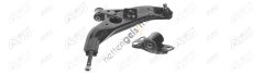 AYD 97-02914 SALINCAK 626 98-01 ROTİLLİ BRÇ ALT SAĞ GE4T34300B MAZDA