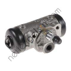 BLUEPRINT ADT34499 FREN SILINDIRI ARKA SAG HILUX , HILUX REVO  475500K010 (DELPHI LW90155 EŞDEĞERİ) TOYOTA BİNEK FREN MERKEZI ARKA