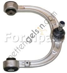 FORMPART 1909063 SALINCAK ROTILLI ON UST SAG X164 06>12 W164 05>11 W251 06>12  MERCEDES BİNEK SALINCAK