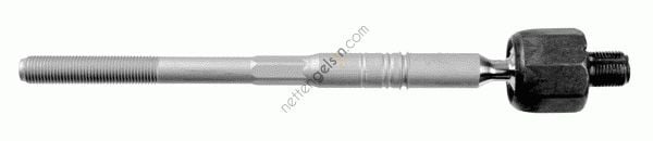 LEMFORDER 33884 01 ROT MİLİ E-90&sol;91&sol;92&sol;84 Xİ ZF 32106793621 BMW