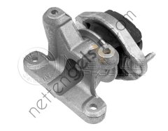 MEYLE 100 130 0006 ŞANZIMAN KULAĞI VW A4 2001-2007 2.0 8E0399105JD VW