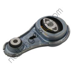 SWAG 60931421 MOTOR TAKOZU ARKA RENAULT TRAFIC II OPEL VIVARO 2.5DCI / 2.5DTI  RENAULT BİNEK MOTOR TAKOZU
