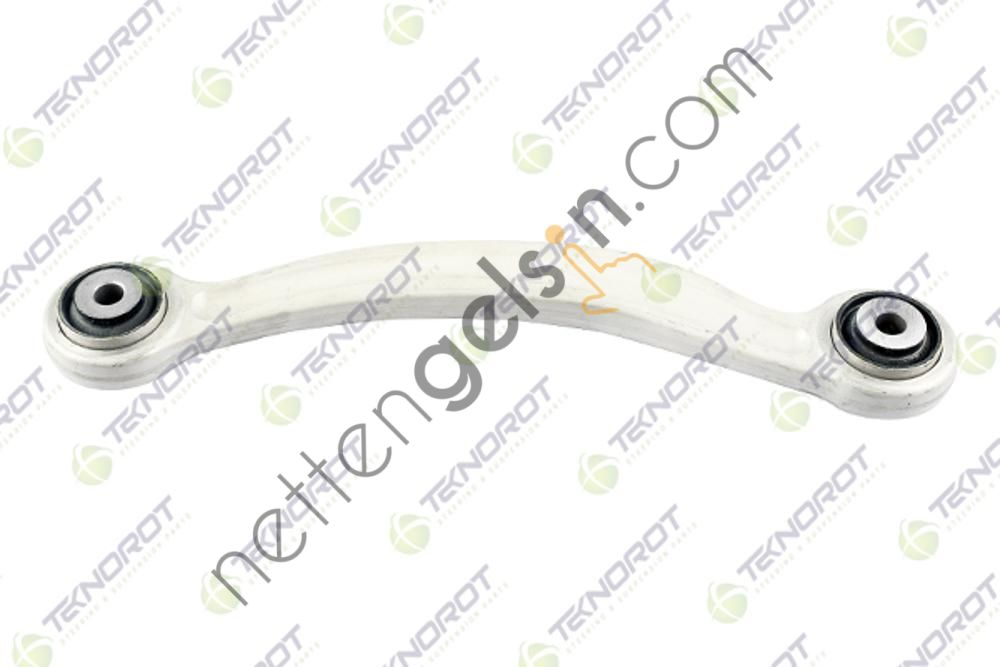 TEKNOROT M-766 DENGE KOLU ARKA SAG UST (CEKICI KOL) W204 07>14 W205 14> C218 11>17 W212 09>15 C207 09>16  MERCEDES BİNEK SALINCAK DENGE KOLU