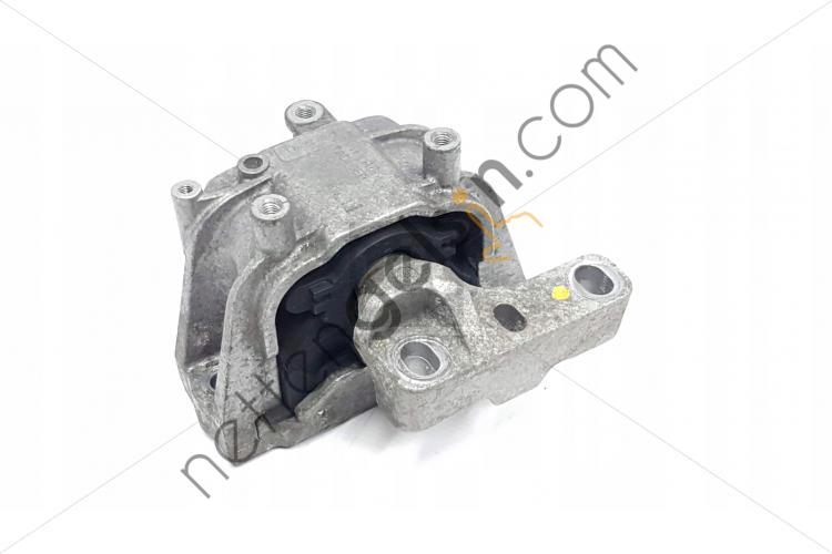 YTT Y11072 MOTOR TAKOZU JETTA 11> PASSAT 05>14 CC 11>16 SAG A3 08>13  VW-AUDI-SEAT-SKODA BİNEK MOTOR TAKOZU