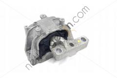 YTT Y11072 MOTOR TAKOZU JETTA 11> PASSAT 05>14 CC 11>16 SAG A3 08>13  VW-AUDI-SEAT-SKODA BİNEK MOTOR TAKOZU