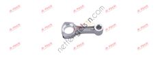 A-TECH 505.01.1460 Kompresor Piston Kolu  MERCEDES AĞIR VASITA BIYEL KOLU