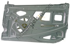 ASPART 720016311 CAM KRİKOSU ACTROS MP2 MOTORSUZ TABLALI SAĞ A0007200179 MERCEDES