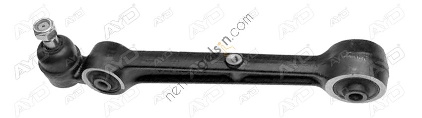 AYD 94-02669 ROTİLLİ KOL GALANT PERSONA 400 96>R+L R+L MB912509 MITSUBISHI