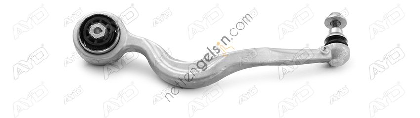 AYD 94-15617 SALINCAK 205/293 ÜST SAĞ 4 MATIC A2053301805 MERCEDES