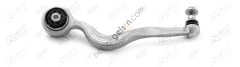AYD 94-15617 SALINCAK 205/293 ÜST SAĞ 4 MATIC A2053301805 MERCEDES