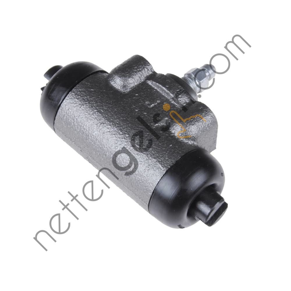 BLUEPRINT ADC44421 SAG ARKA TEKERLEK SILINDIRI L200 PICK-UP 87->07 MB500739 (BOSCH 0986475919 EŞDEĞERİ) MITSUBISHI BİNEK FREN MERKEZI ARKA