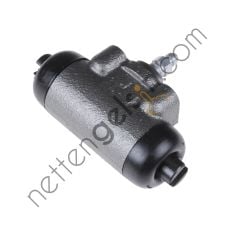 BLUEPRINT ADC44421 SAG ARKA TEKERLEK SILINDIRI L200 PICK-UP 87->07 MB500739 (BOSCH 0986475919 EŞDEĞERİ) MITSUBISHI BİNEK FREN MERKEZI ARKA