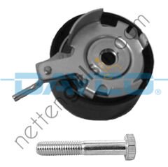 DAYCO ATB1017 EKSANTRIK GERGI RULMANI FIESTA-FUSION 1,4 16V/1,6 16V 02-->  FORD BİNEK TRIGER KAYIS GERGISI