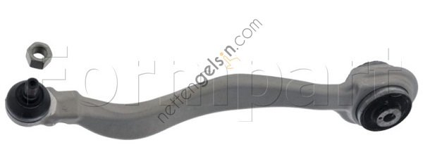 FORMPART 1905112 ROTILLI KOL ON SOL 4-matic (BUGI KOLU) C-CLASS W204 07>14 S204 07>14  MERCEDES BİNEK SALINCAK