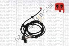 KRAFTVOLL 05090141 TEKERLEK HIZ SENSORU SAG ARKA AKS GRAND CHEROKEE I  JEEP BİNEK ABS SENSORU