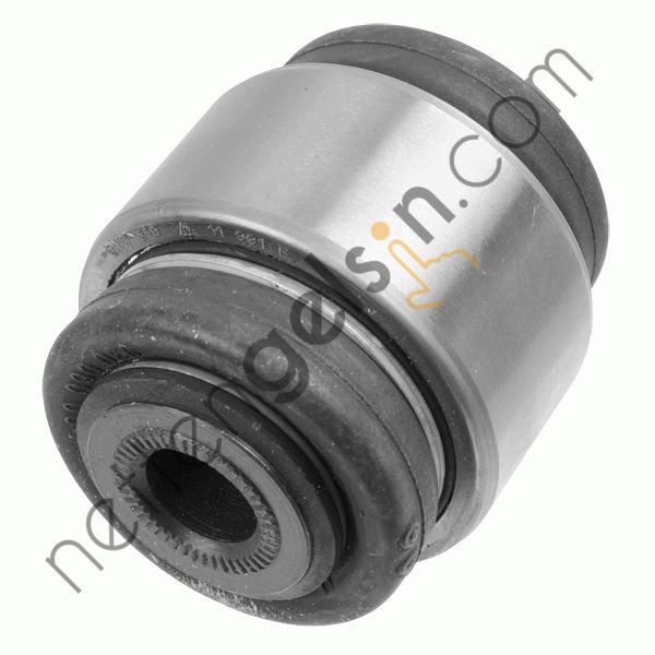 LEMFORDER 35608 01 SALINCAK FİŞEĞİ ÖN E-90/91/92/84 ALT 4X4 31126768991 BMW