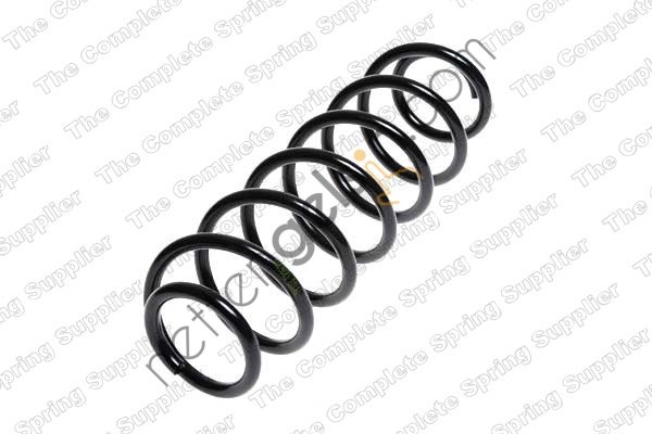 LESJOFORS 4295066 HELEZON YAYI VW ARKA POLO HB. 02-08 6Q0511115BH VW