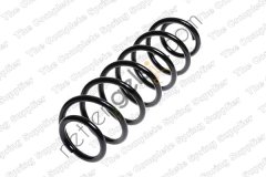 LESJOFORS 4295066 HELEZON YAYI VW ARKA POLO HB. 02-08 6Q0511115BH VW