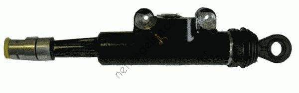 SACHS 6284 600 104 DEBRIYAJ MERKEZI UST BMW E36  BMW BİNEK DEBRİYAJ ÜST MERKEZİ