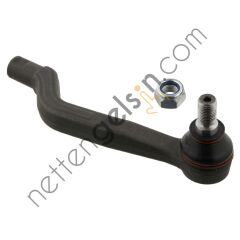 SWAG 10926019 ROT BASI SAG A-CLASS W169 04>12 B-CLASS W245 05>11  MERCEDES BİNEK ROT BAŞI