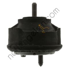 SWAG 20130042 MOTOR TAKOZU 318 I  BMW BİNEK MOTOR TAKOZU