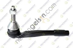 TEKNOROT M-792 ROT BASI SOL W205 14> A205 16> C205 15> S205 14> W213 16> A238 17> C238 16> S213 16>  MERCEDES BİNEK ROT BAŞI