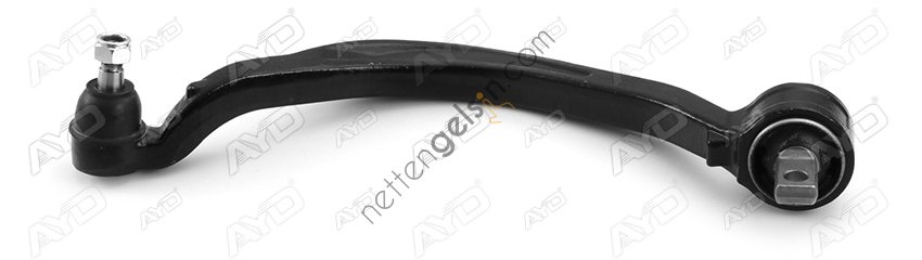 AYD 94-02695 ROTİLLİ KOL GALANT SAĞ MR162582 MITSUBISHI
