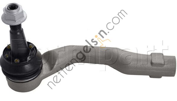 FORMPART 3002022 ROTBAŞI SAG VOLVO XC60 II 2017 > XC90 II 2015 >  VOLVO BİNEK ROT BAŞI
