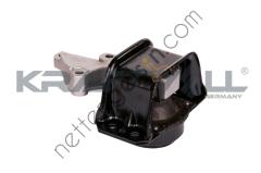 KRAFTVOLL 10010535 MOTOR TAKOZU SAG UST P307 DW10ATED (2,0HDI) / (01 06)  PEUGEOT-CITROEN BİNEK MOTOR TAKOZU