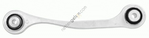 LEMFORDER 33832 01 BUGİ KOLU 221 KISA (ALT) SOL A2213501153 MERCEDES