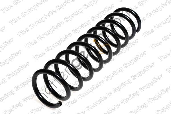 LESJOFORS 4208425 HELEZON YAYI E-39 ARKA 33531093634 BMW