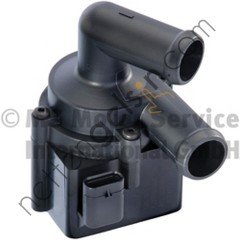 PIERBURG 7.01713.28.0 SU POMPASI İLAVE VW GOLFVI CADDY A3 T6 1.6 2.0 TDİ 5N0965561 VW
