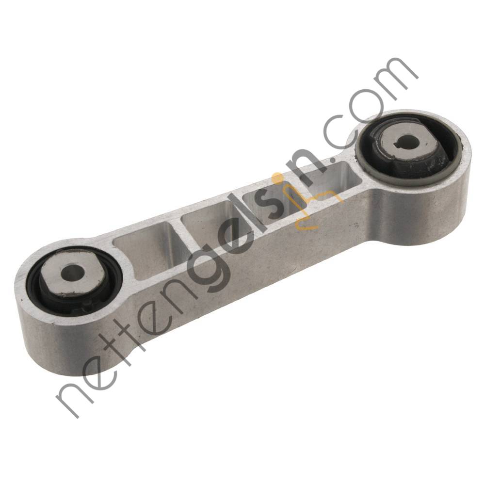 SWAG 60931512 MOTOR TAKOZU ESPACE III GRAND ESPACE III  RENAULT BİNEK MOTOR TAKOZU
