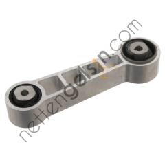 SWAG 60931512 MOTOR TAKOZU ESPACE III GRAND ESPACE III  RENAULT BİNEK MOTOR TAKOZU