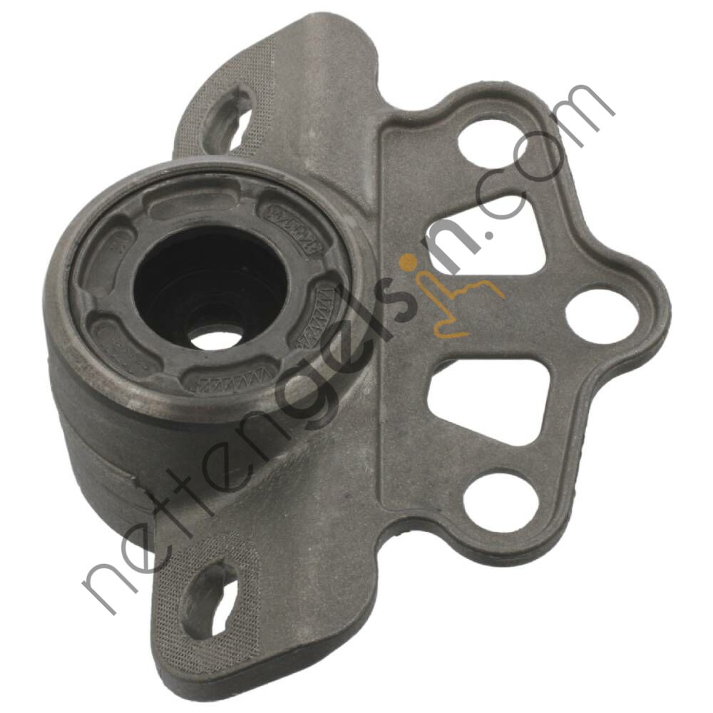 SWAG 70937355 AMORTISOR TAKOZU ARKA SAG CORSA E CORSA D 09>13 EGEA 1.3D 1.4 16> EGEA 1.6 15> GRANDE PUNTO PUNTO EVO 1.3D 05>15 G. PUNTO 1.4 08> 1.9 05>09  OPEL BİNEK AMORTİSÖR TAKOZU