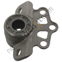 SWAG 70937355 AMORTISOR TAKOZU ARKA SAG CORSA E CORSA D 09>13 EGEA 1.3D 1.4 16> EGEA 1.6 15> GRANDE PUNTO PUNTO EVO 1.3D 05>15 G. PUNTO 1.4 08> 1.9 05>09  OPEL BİNEK AMORTİSÖR TAKOZU