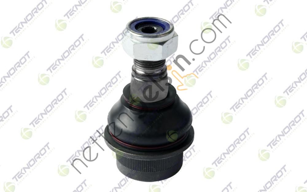 TEKNOROT M-715 ROTIL ÖN MERCEDES SPRINTER (901 902 903) 1995-2006  MERCEDES BİNEK SALINCAK ROTILI