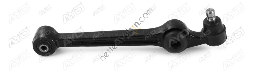 AYD 94-02687 ROTİLLİ KOL MAZDA 121 SAĞ D20134300E MAZDA