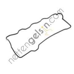 BLUEPRINT ADT36714 KULBUTOR KAPAK CONTASI AVENSIS 2,0I 97->03/CAMRY/CARINA/RAV4 2,0I 1121374020 (VICTOR REINZ 15-52803-01 EŞDEĞERİ) TOYOTA BİNEK KÜLBÜTÖR KAPAK CONTASI