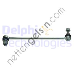 DELPHI TC3838 Z ROT ON CRAFTER 2016 >  VW-AUDI-SEAT-SKODA BİNEK Z-ROT
