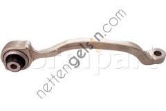 FORMPART 1905118 SALINCAK ROTILSIZ ON SAG ALT CLS-CLASS 11>17  MERCEDES BİNEK SALINCAK