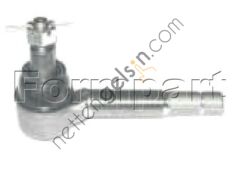 FORMPART 3901017 ROTBASI SOL CANTER FE659 FE635 FE649 FE84 FE85 FEB74 FECX1 FGB71 98>  MITSUBISHI HAFİF TİCARİ ROT BAŞI