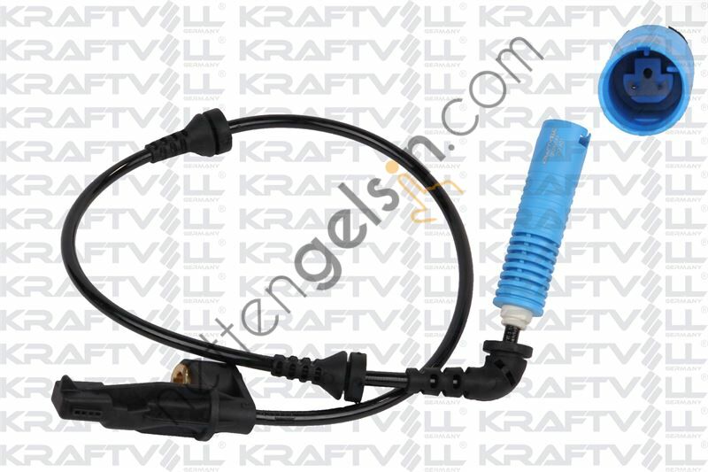 KRAFTVOLL 05090143 ABS SENSORU BMW E46 ON SAG  BMW BİNEK KİLOMETRE SENSÖRÜ
