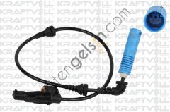 KRAFTVOLL 05090143 ABS SENSORU BMW E46 ON SAG  BMW BİNEK KİLOMETRE SENSÖRÜ