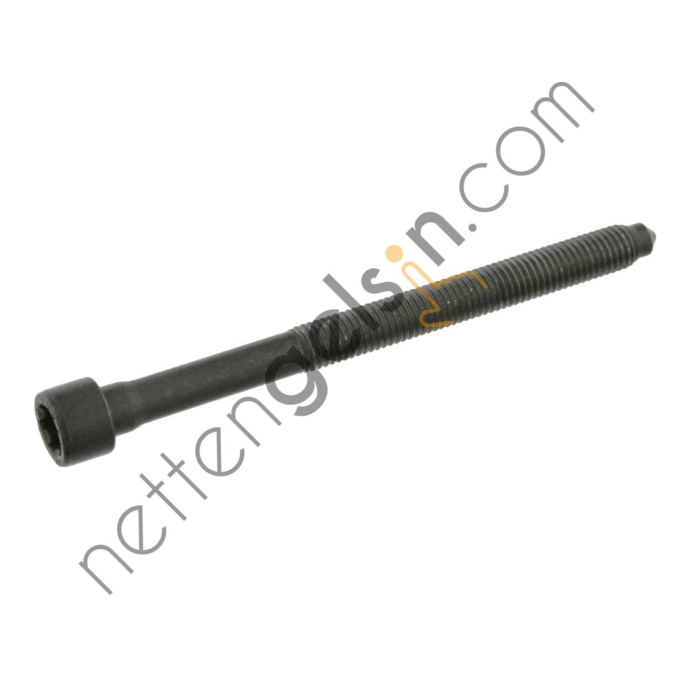 SWAG 30926426 SILINDIR KAPAK SAPLAMASI GOLF V PASSAT JETTA A3 A4 LEON 2.0TSI BLY BLR BVX BVZ BVY 06D103385 (VICTOR 143219701 EŞDEĞERİ) VW-AUDI-SEAT-SKODA BİNEK SİLİNDİR KAPAK SAPLAMASI