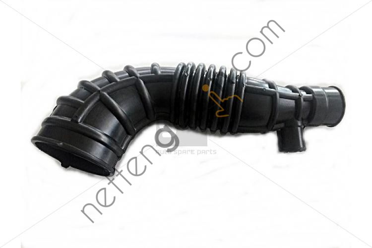 YTT Y2367 HAVA FILTRE KORUGU CORSA D / CORSA E A13DTR A13DTC A13DTH 13254175 OPEL BİNEK HAVA FİLTRE HORTUMU