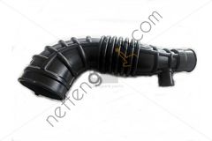 YTT Y2367 HAVA FILTRE KORUGU CORSA D / CORSA E A13DTR A13DTC A13DTH 13254175 OPEL BİNEK HAVA FİLTRE HORTUMU